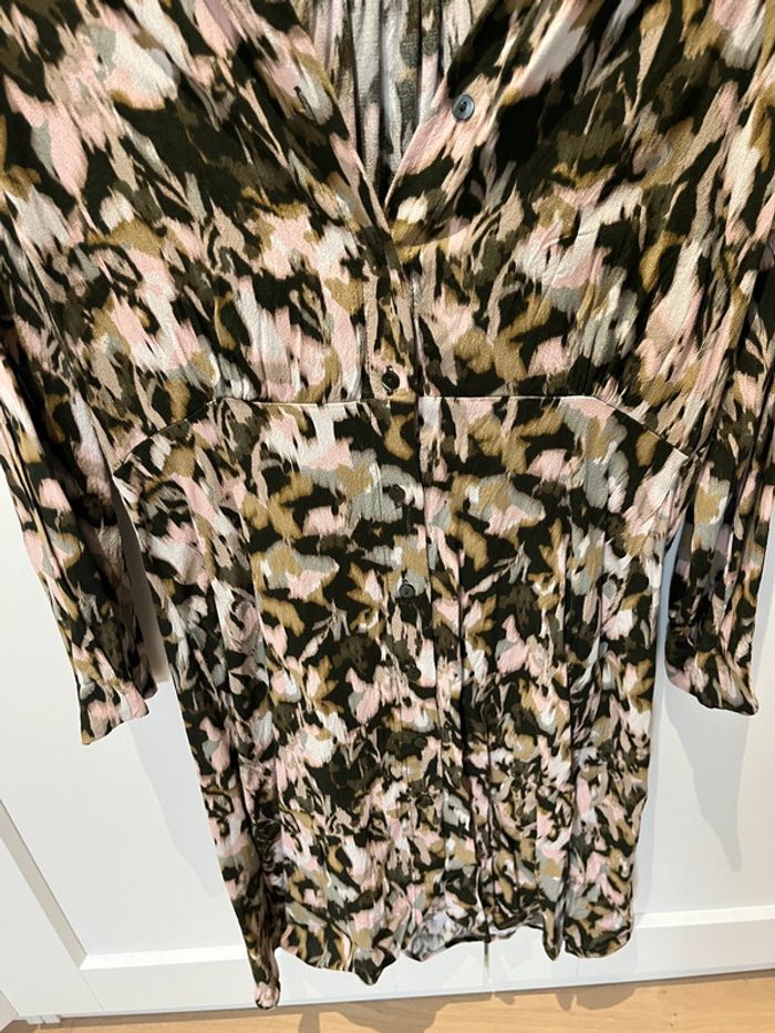 Robe mango - photo numéro 2