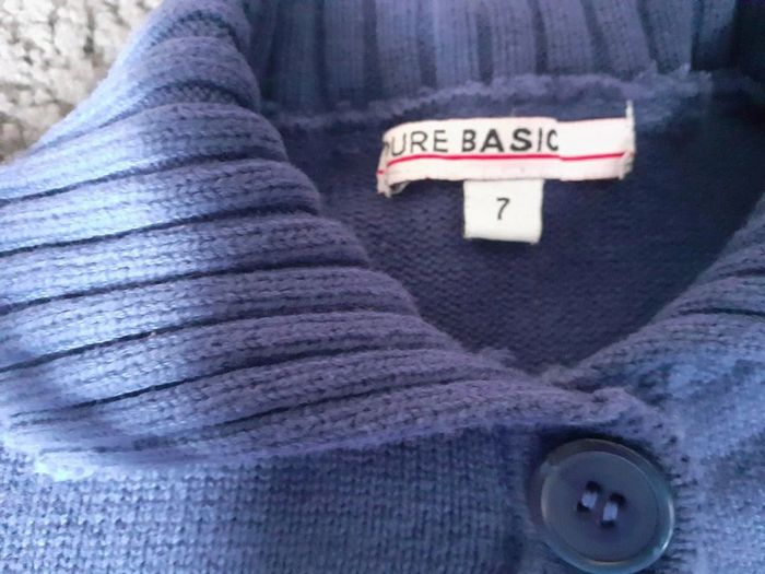 Cache coeur 7 ans - photo numéro 2