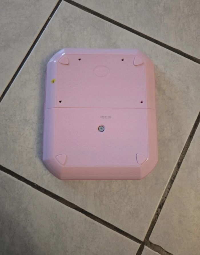 Journal intime v tech - photo numéro 2