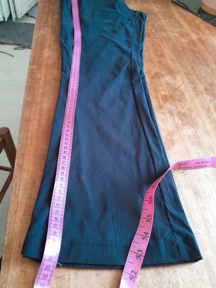 Pantalon randonné columbia taille 42 - photo numéro 18