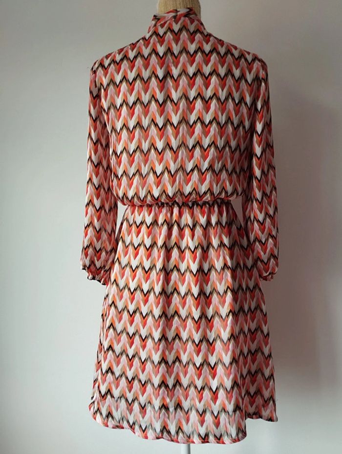 Robe taille 36 Mosquitos - photo numéro 5