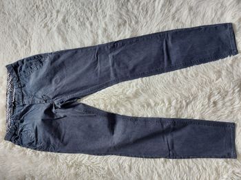Pantalon Garcia