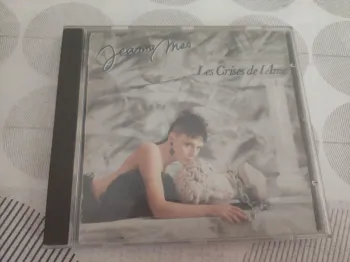 CD Jeanne Mas