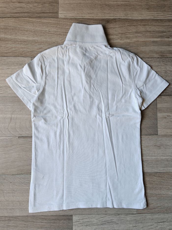 Polo 8 ans H&M - photo numéro 2