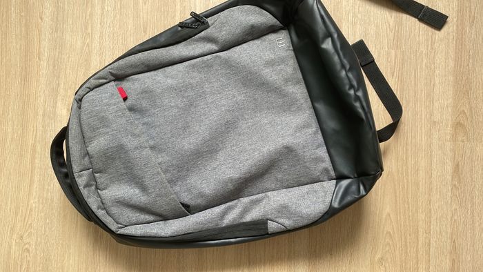 Sac à dos MOBILIS Trendy Backpack – 14-16"