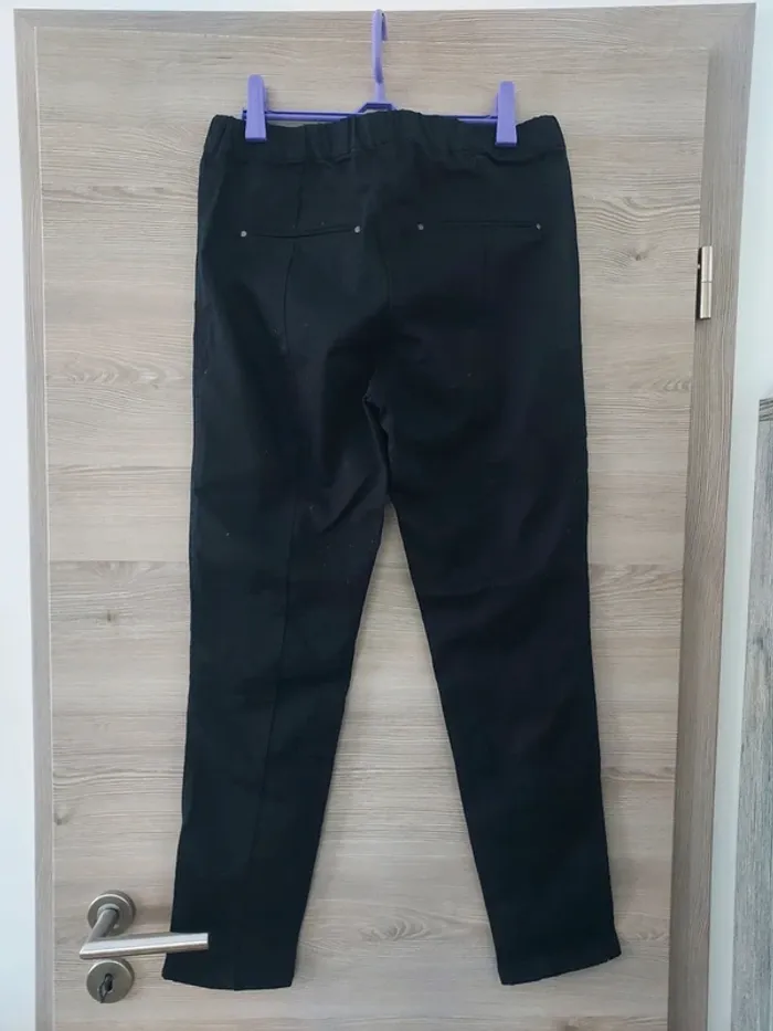 Pantalon bréal - photo numéro 3