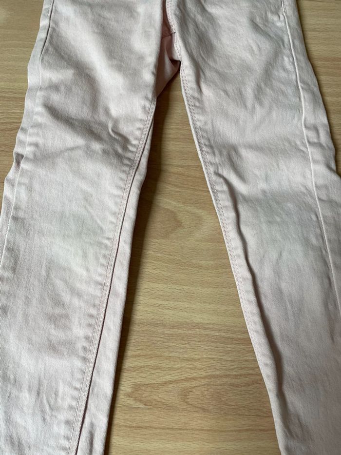 Pantalons - photo numéro 3