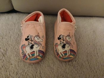 Chaussons