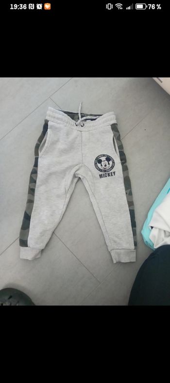 Pantalon