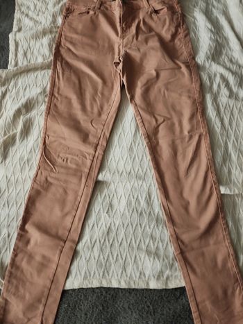 Jeans Denim & Co