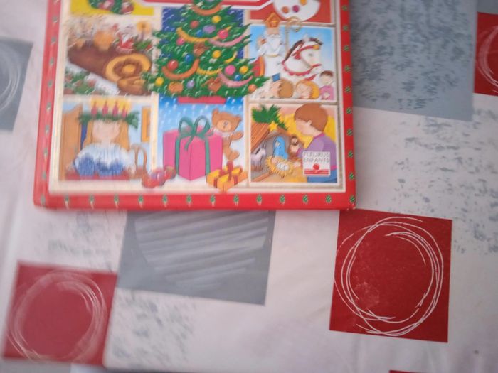Livres l'imagerie - photo numéro 4