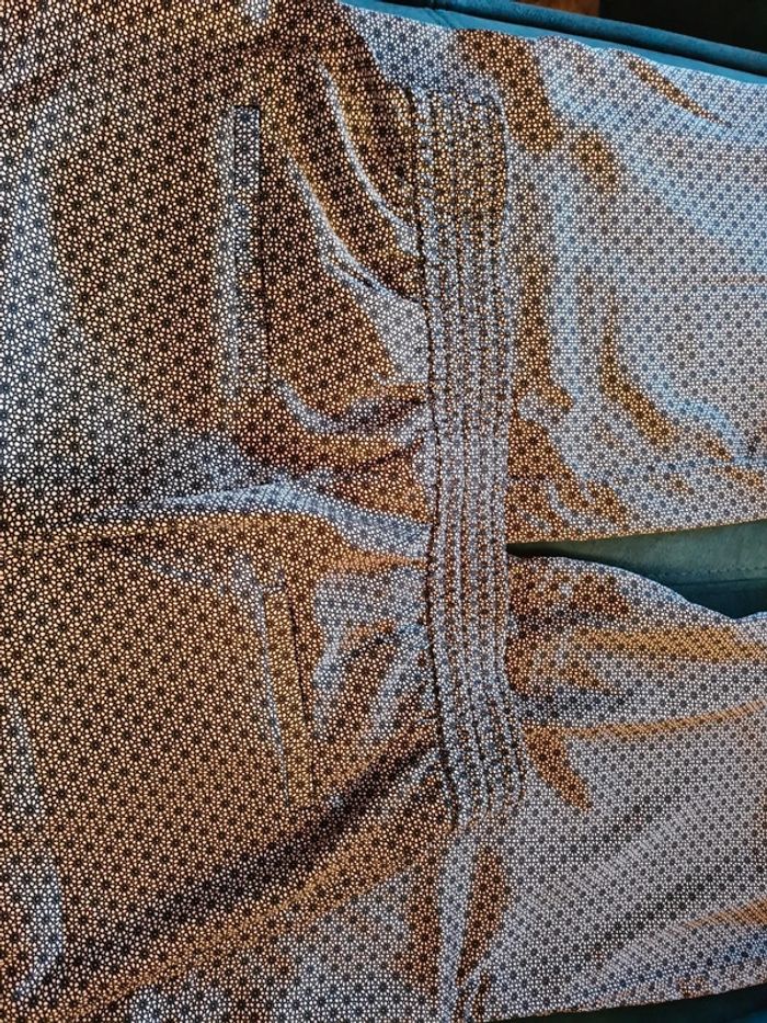 Pantalon H&M - photo numéro 7