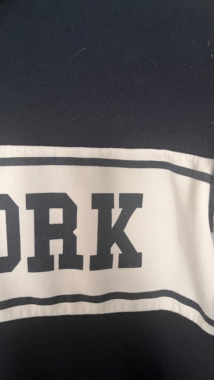 Sweat H&M TS/36 - photo numéro 4