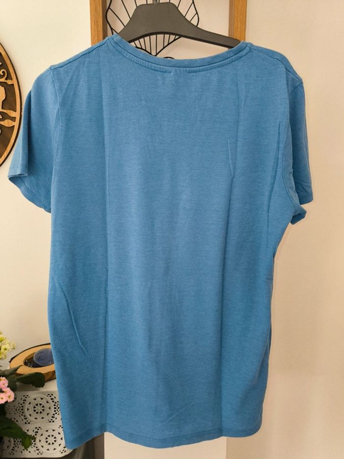 Tee shirt Minecraft - photo numéro 4