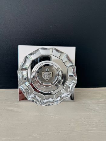 Applique ou plafonnier