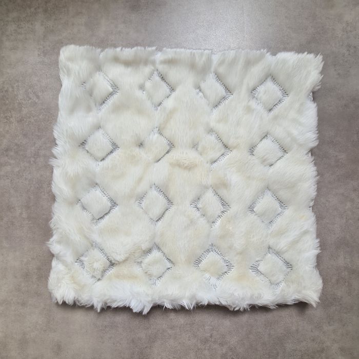 Housse Coussin Décoratif