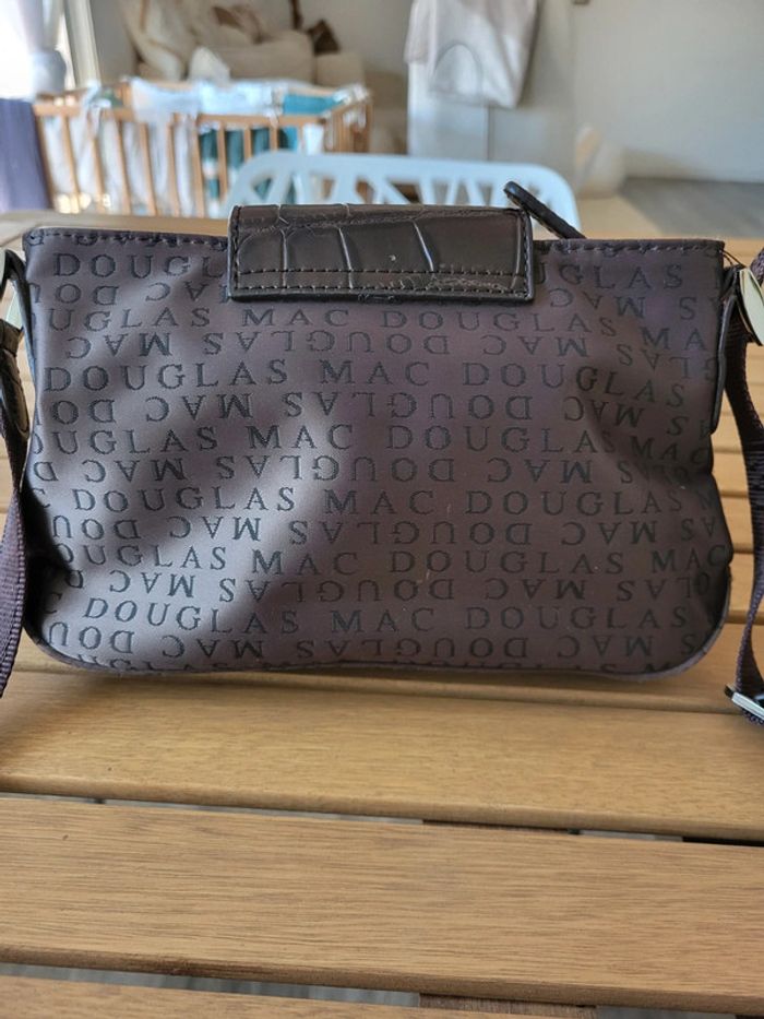 Sac mac douglas - photo numéro 2