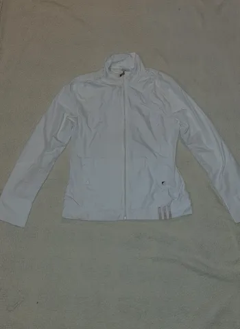 Veste adidas