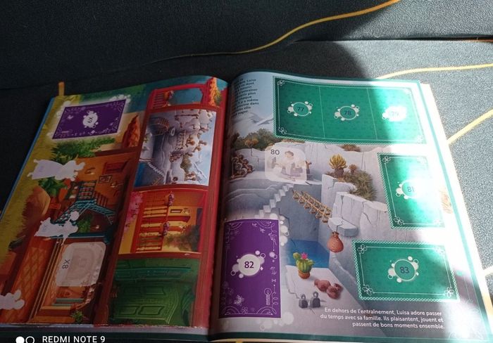 Encanto Panini - photo numéro 4
