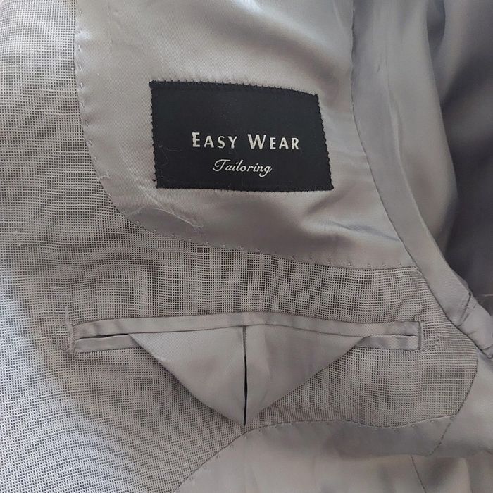 Magnifique blazer pour taille m/l - photo numéro 5