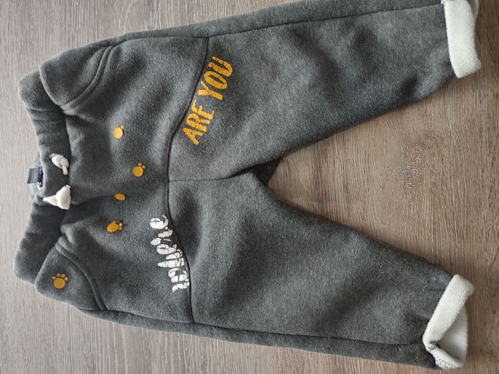 Pantalon
