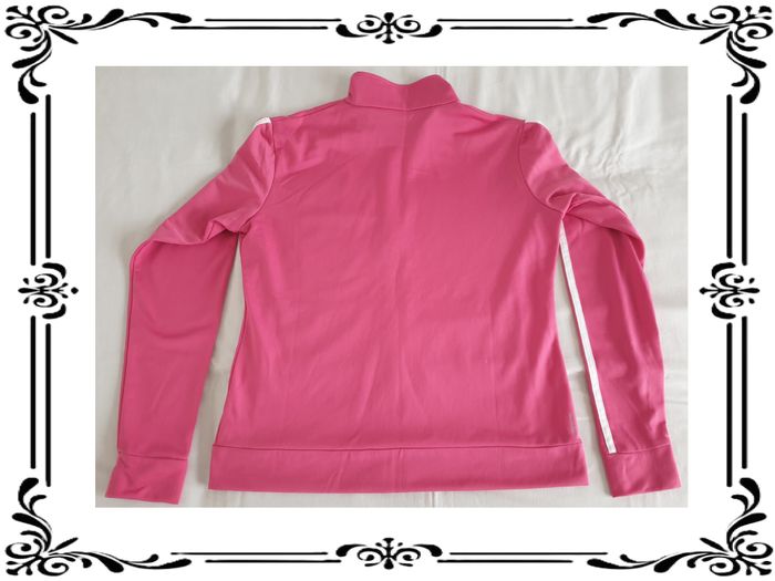 Gilet 16 ans. - photo numéro 2