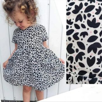 2 ans robe été dpam du pareil au même 92 cm