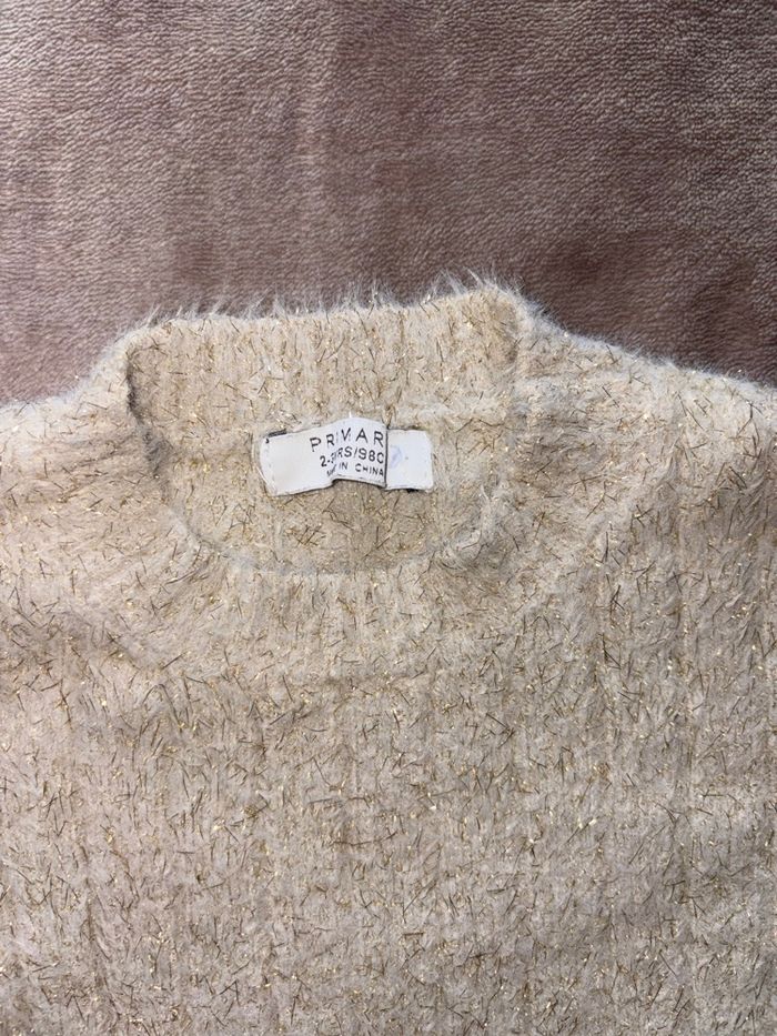 Lot de 5 vêtements fille taille 3 ans - photo numéro 9