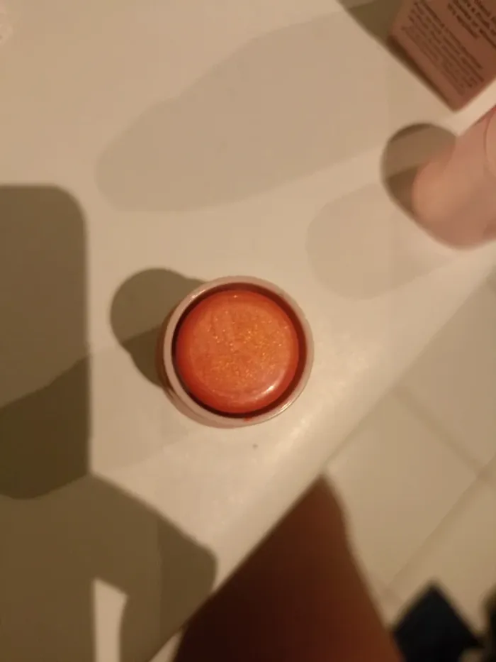Blush - photo numéro 4