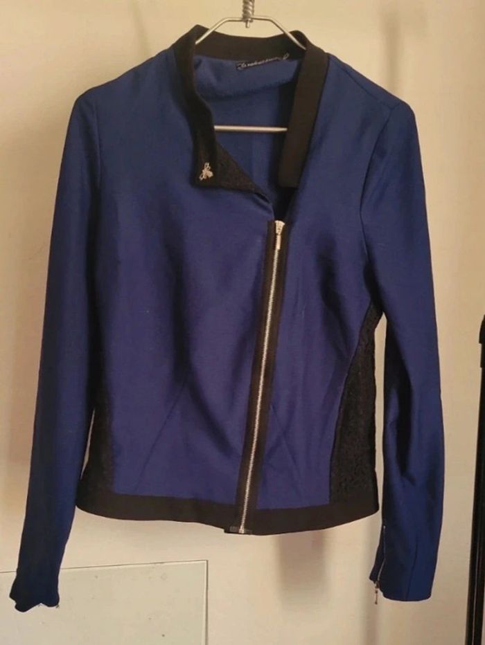 Lot vetements taille S - photo numéro 4