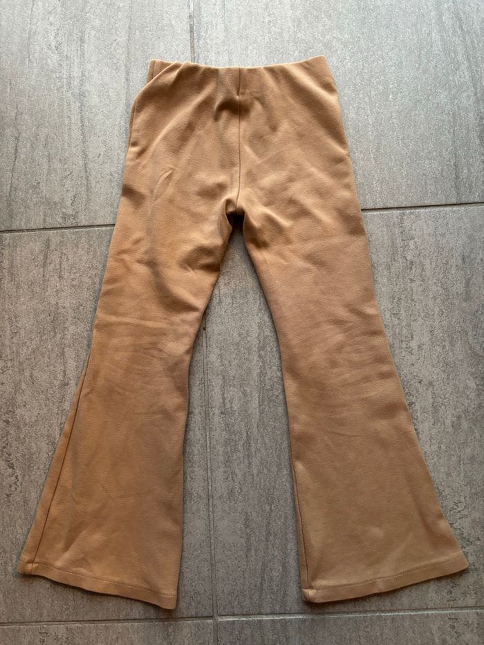 Pantalon Zara - photo numéro 4