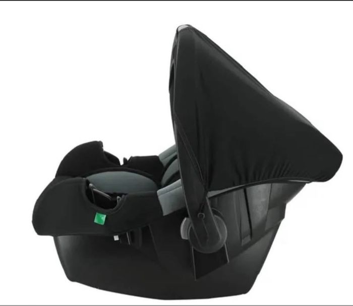 COSY BEONE - photo numéro 2