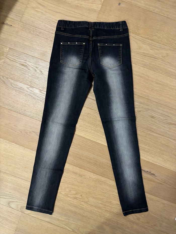 Jean Struggle’s 36 - photo numéro 5
