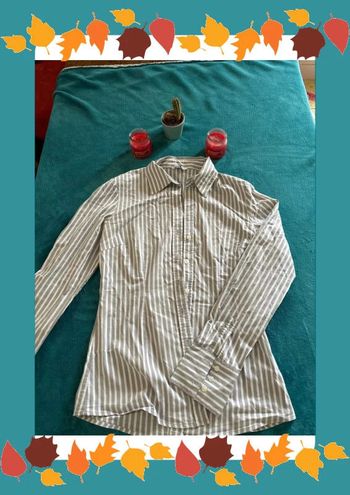 Chemise pimkie taille 38