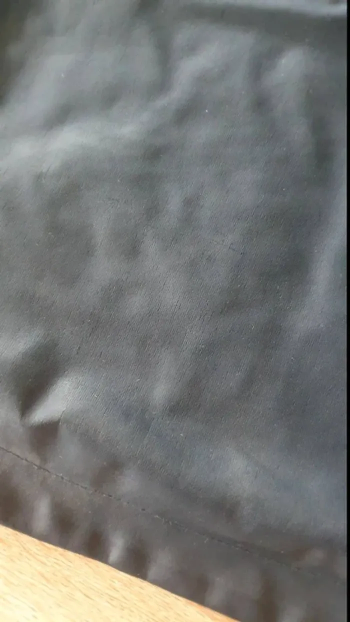 Parka 18 mois - photo numéro 2