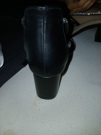 Chaussure