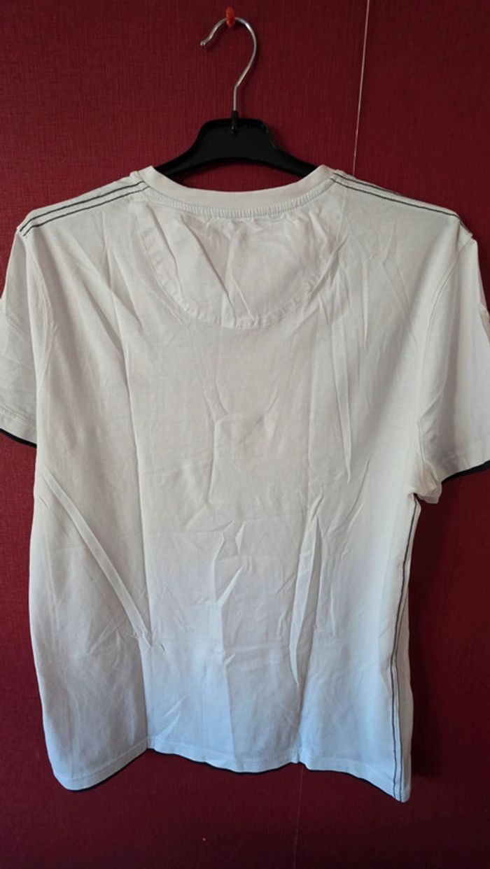 Tee shirt xl - photo numéro 3