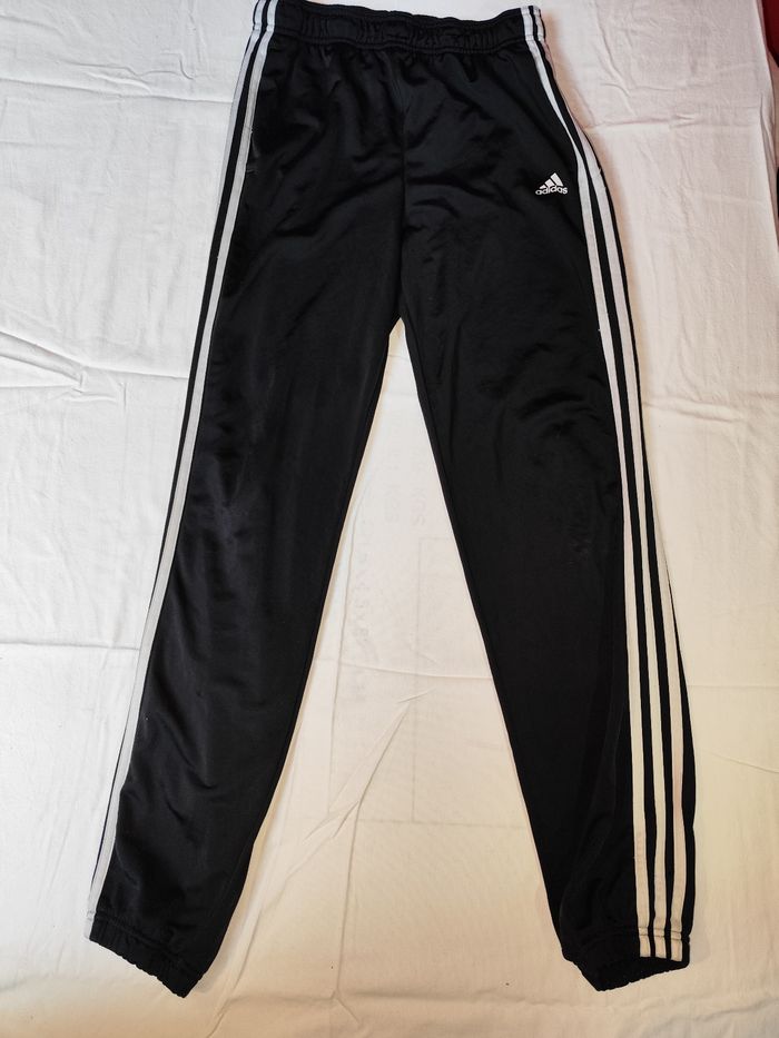 Lot de survêtement Adidas officiels Homme - photo numéro 8