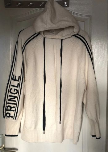 Pull chaud H&M taille xs