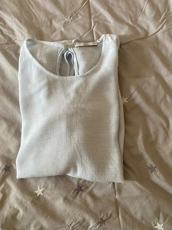 Blouse Edc by esprit