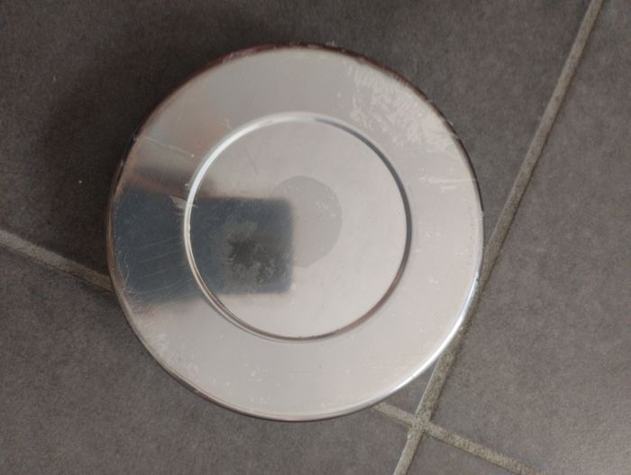 Porte bobines moustique - photo numéro 5
