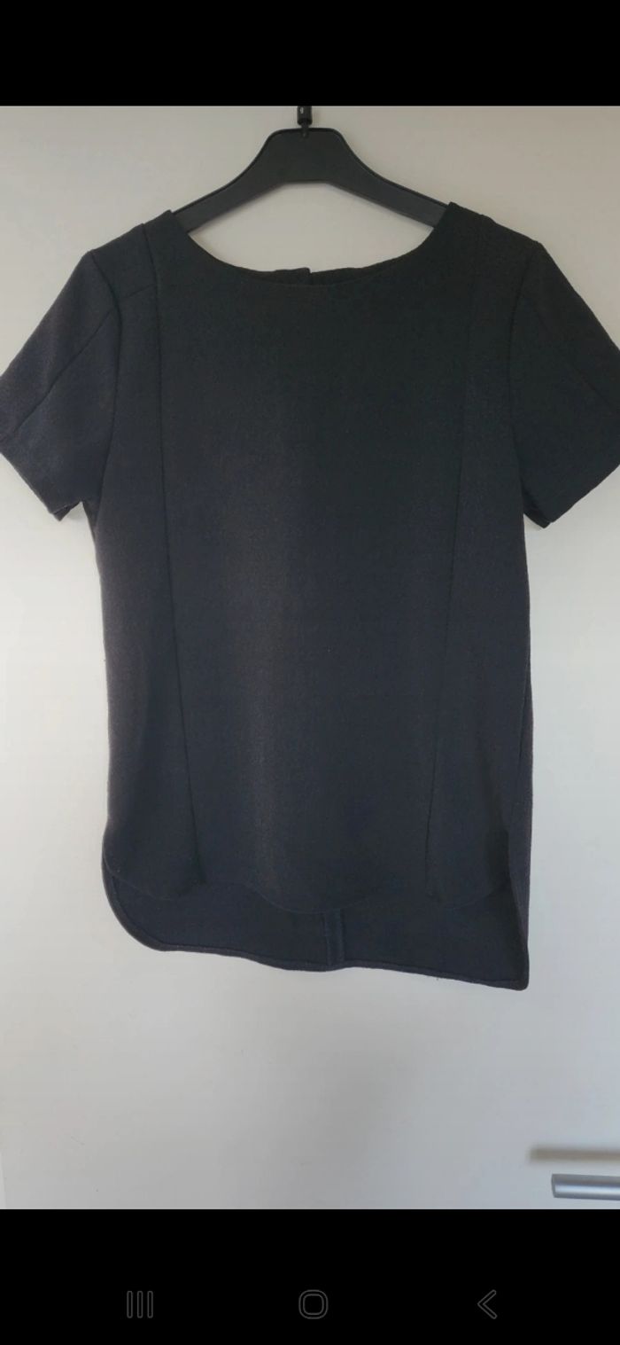 Tee shirt Pimkie