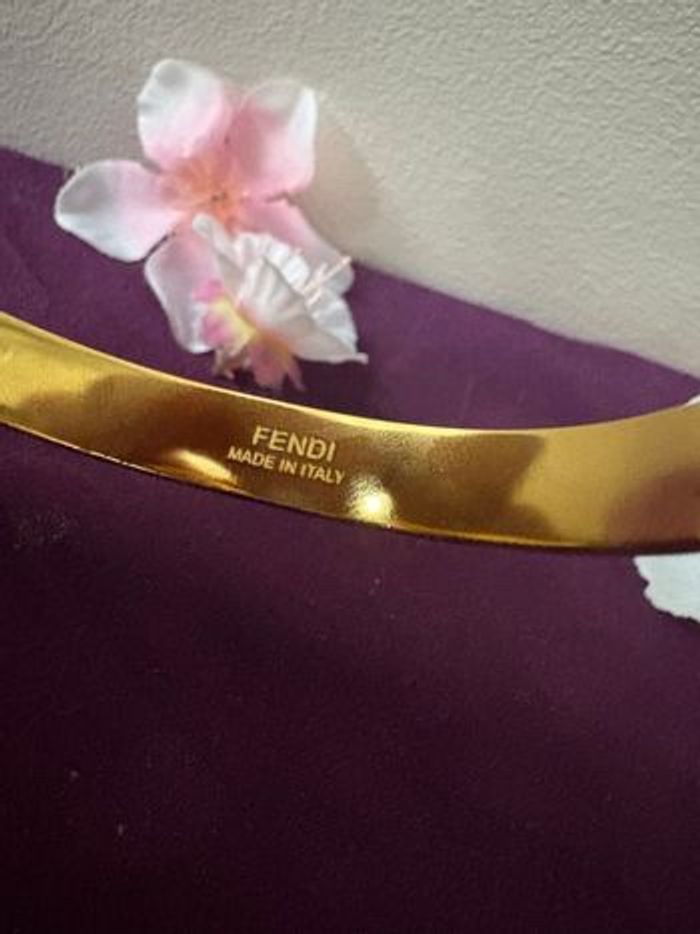 Jonc F blanc - photo numéro 2