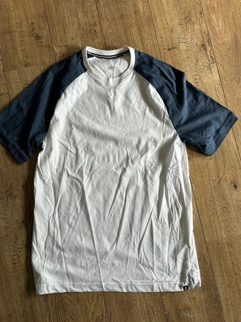 TEE shirt Décathlon T.M