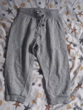 Pantalon H&M 36 mois