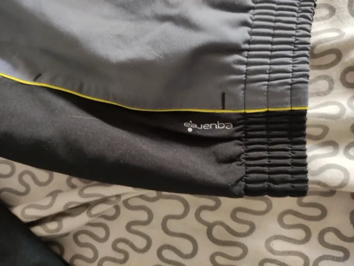 Veste de jogging - photo numéro 2