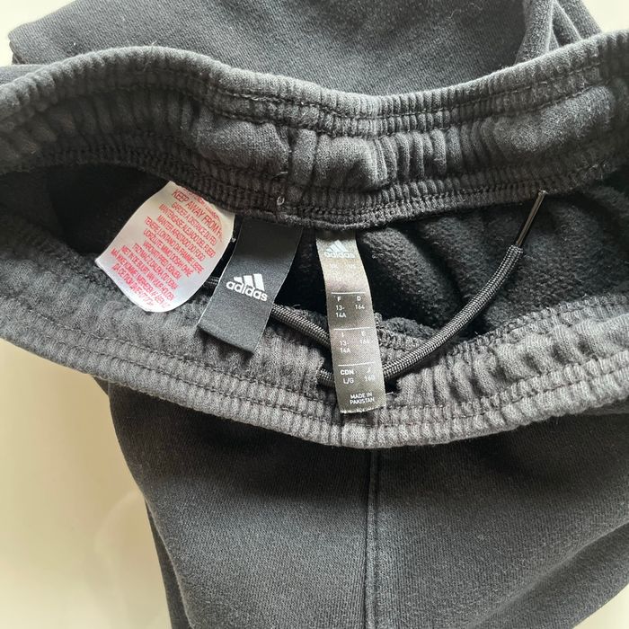 Vêtements sport garçon - photo numéro 4