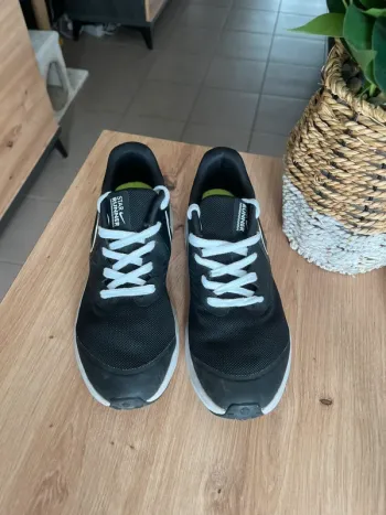 Baskets Nike
