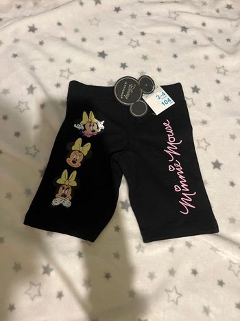 Short legging Primark