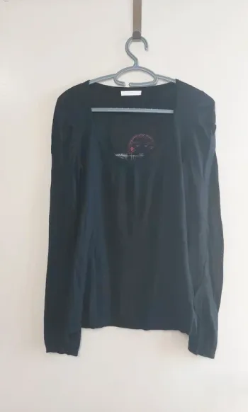 Pull léger Promod taille 36